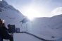 , Winter X-Games Womens Ski Superpipe 2011 - Courchevel Enquirer